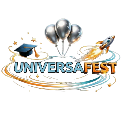universafest.com