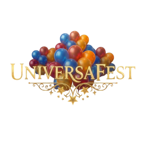 universafest.com